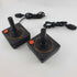 Atari 2600 Joystick Controller (Official)
