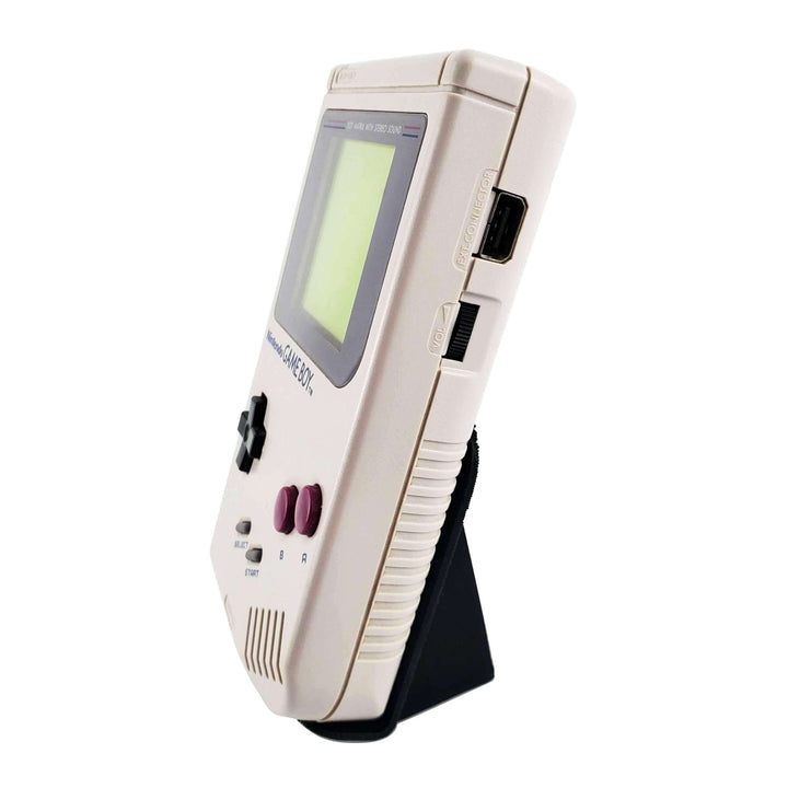 20200908_005527_35d21b18-2e65-4587-afbd-78ac3d2b4a20-scaled-1-copy-scaled.jpg