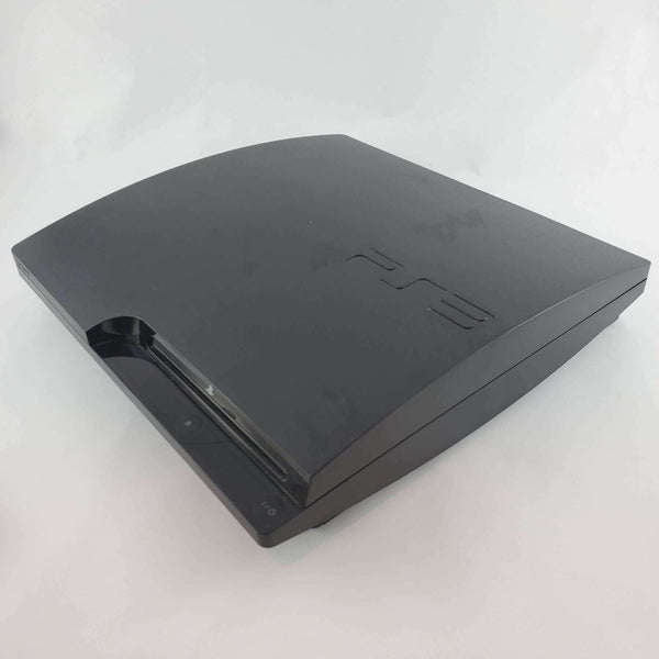 Console Playstation 3 (PS3) - Pack : Infamous et Killzone 2 - Image 2