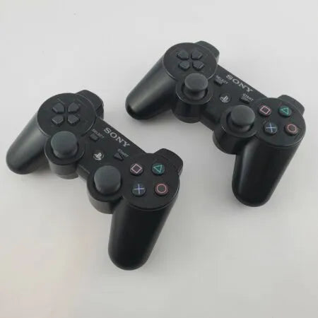 20200909_000700-scaled-1-450x450-1.webp