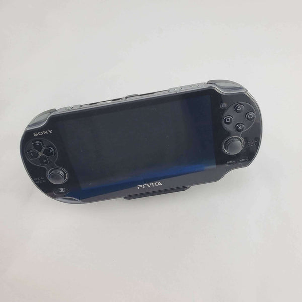 Lot console PS Vita : Assassin's Creed Liberation et God of War - Image 2