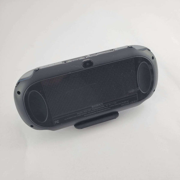 Pack Console PS Vita : Little Big Planet & Rayman Legends - Image 3