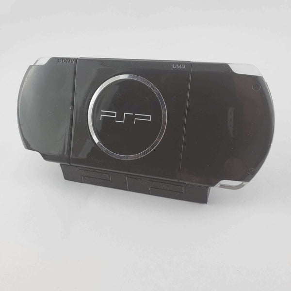Lot Console PSP : Daxter & Little Big Planet - Image 3