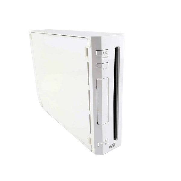 Nintendo Wii Console Bundle: Wii Sports & Wii Sports Resort - Image 2