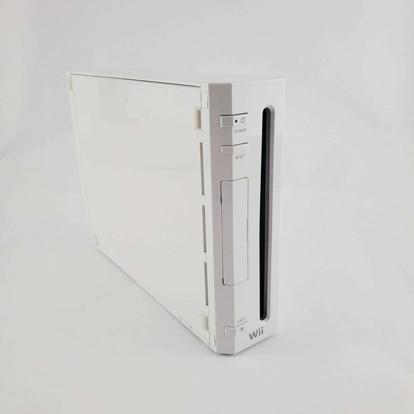 Console Nintendo Wii Pack : Mario Kart Wii - Image 2