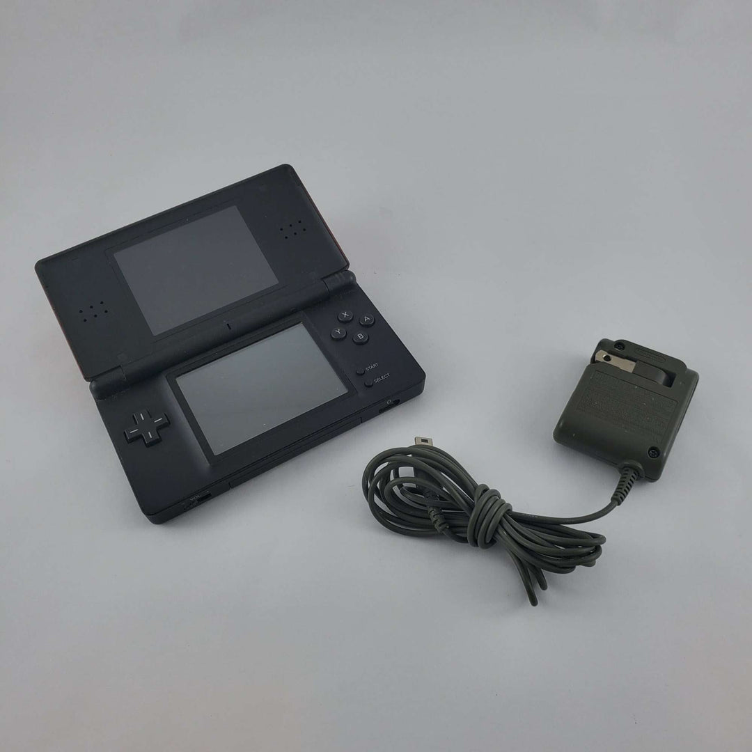 20200910_160749_58b35342-5613-4e29-b2f3-e487f982a312-scaled-scaled.jpg