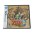 Zelda Phantom Hourglass - DS Game