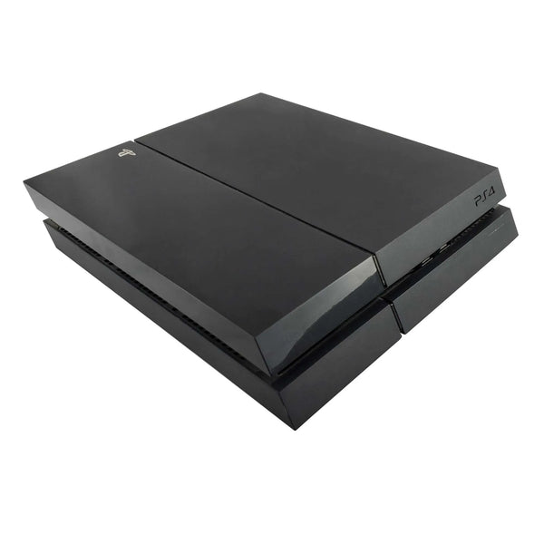 Console Sony Playstation 4 PS4 - Image 2