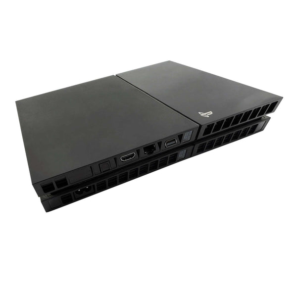 Console Sony Playstation 4 PS4 - Image 3