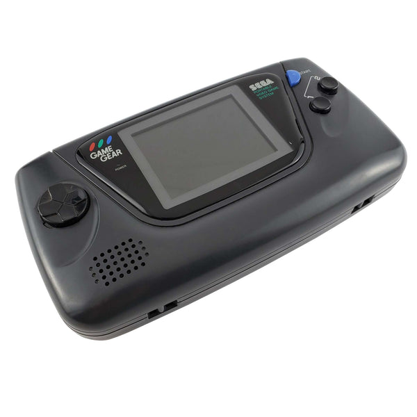Sega Game Gear Console - Image 3