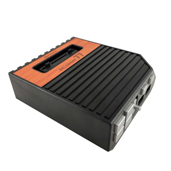 Console HD Atari 2600 - Image 2