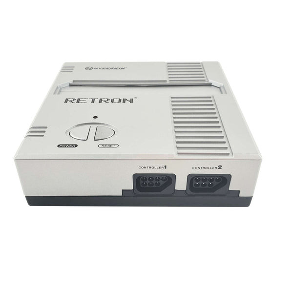 Console de jeu HD Retron NES - Image 2