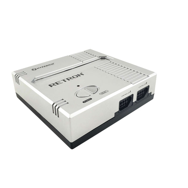 Console de jeu HD Retron NES - Image 3
