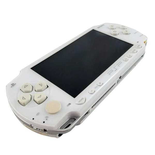 Console PlayStation Portable PSP 1000 - Image 2