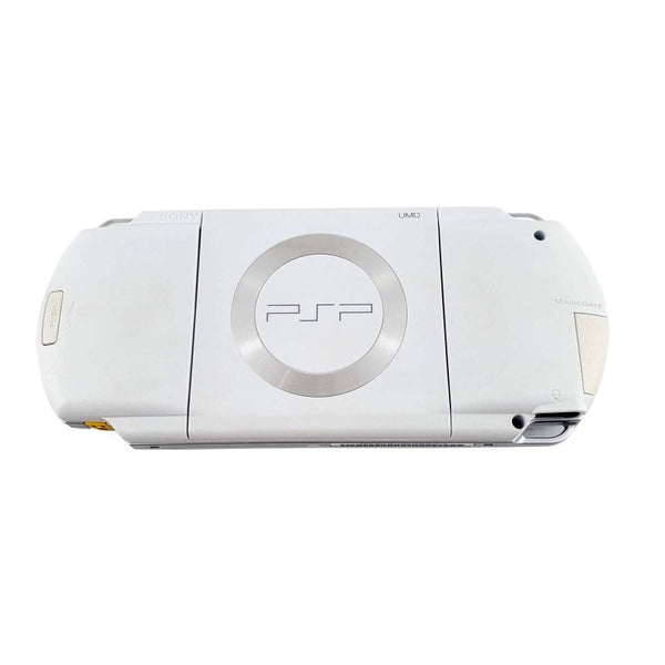 Console PlayStation Portable PSP 1000 - Image 3