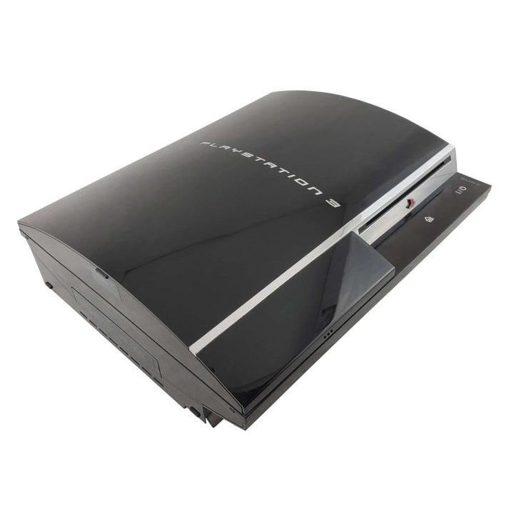 ps3