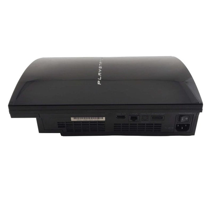 fat ps3