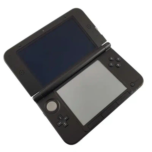 Nintendo 3DS XL Console - Image 2