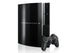 Console PlayStation 3 (PS3) Fat