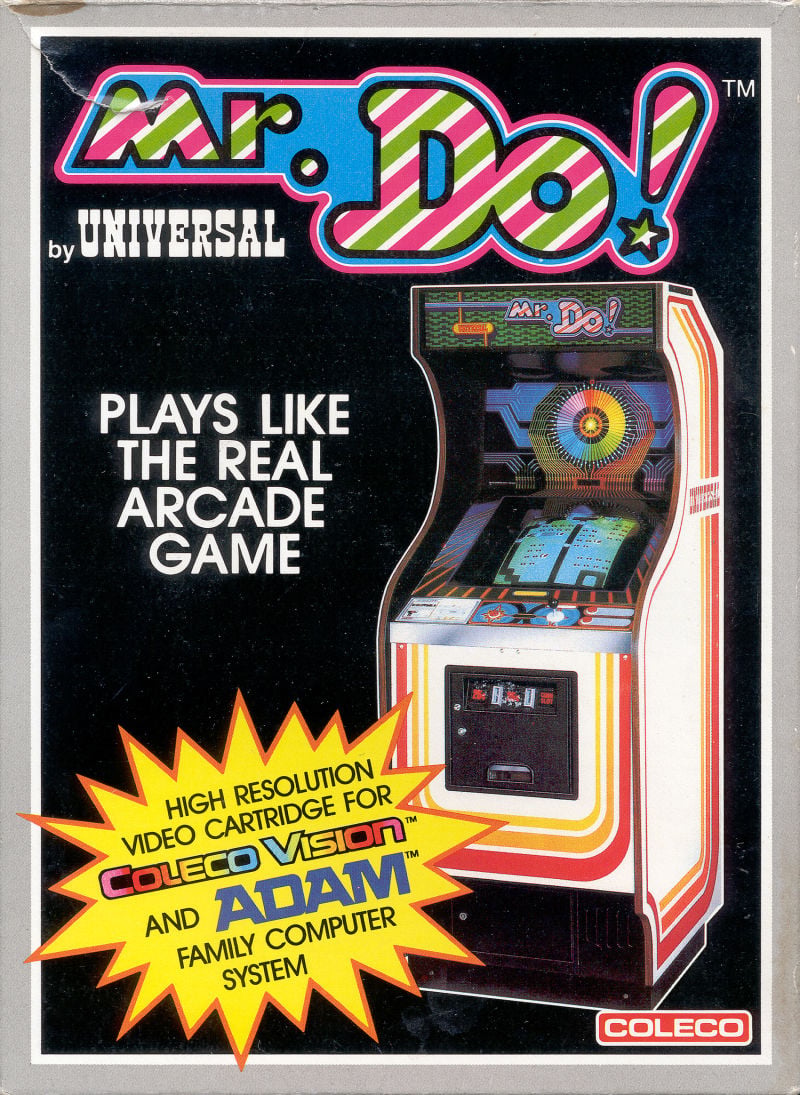 23343-mr-do-colecovision-front-cover.jpg