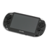 Étui et protecteur d'écran PS Vita 1000