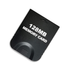 Gamecube Memory Card 128MB