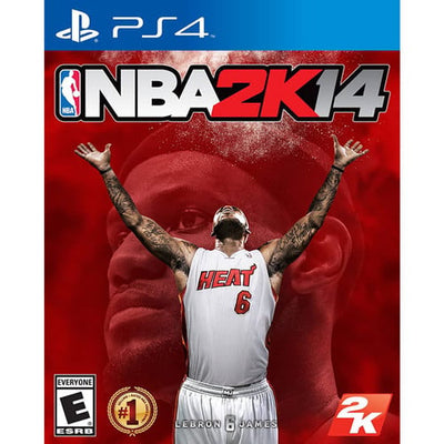 PS4-Spiele