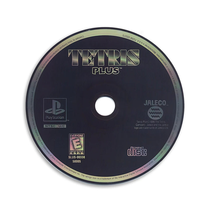 3-CD-1.webp
