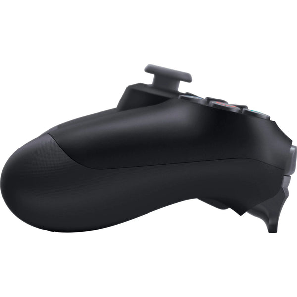Manette PS4 sans fil (neuve, générique) - Image 3
