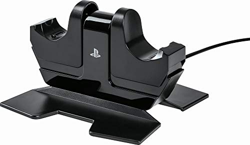 Dualshock 4 Charging Station