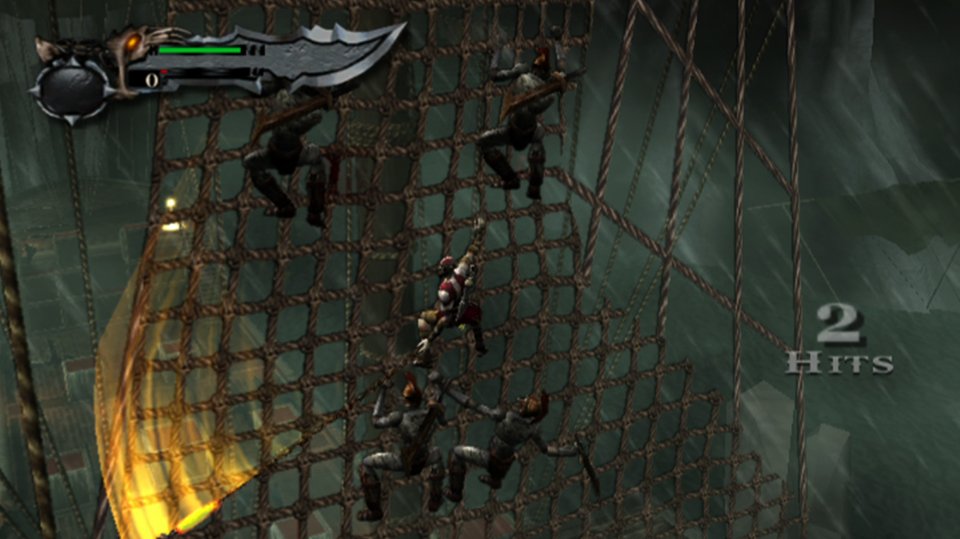 327453-god-of-war-collection-base_16x9.jpg.jpg
