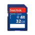 32GB