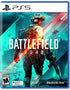 Battlefield 2042 – Jeu PS5
