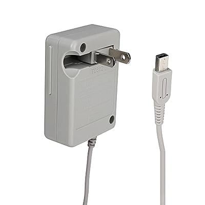 3DS AC Adapter Nintendo - Image 2
