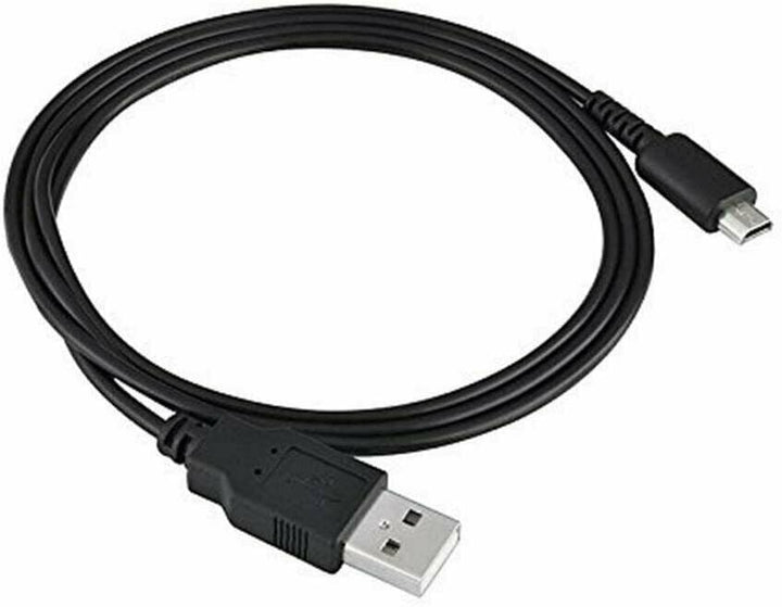 3DS Charging Cable - Retro vGames