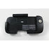 Circle Pad Pro 3DS