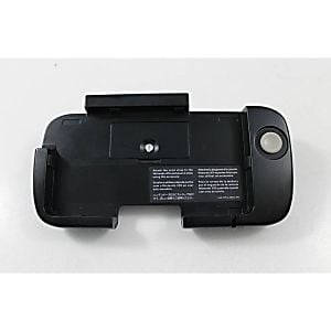 3DS Circle Pad Pro - Retro vGames