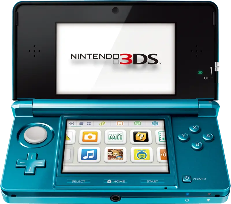 3ds-console-1.webp