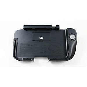 3DS XL Circle Pad Pro - Retro vGames