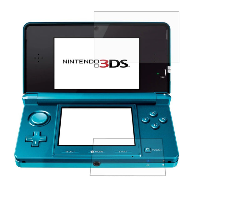 3ds-xl-pic.jpg