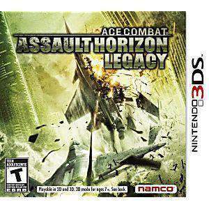 3ds_ace_combat_assault_horiz_51065b01-f4af-460a-9229-53a349086734.jpg