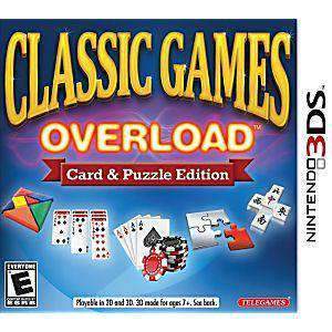3ds_classic_games_overload_88c8d562-8984-4f41-9522-5e2fc7f3883d.jpg