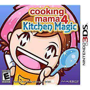 3ds_cooking_mama_4_kitchen_95c2fe13-52c8-4a25-9b59-acb6e417207e.jpg