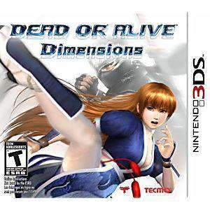 3ds_dead_or_alive_dimensions_35703f98-a953-4939-bbf7-95691ef6853d.jpg