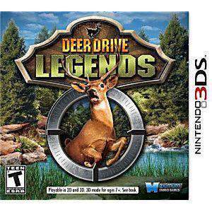 3ds_deer_drive_legends_21f0606d-e916-440d-ba57-b75bc46bb323.jpg