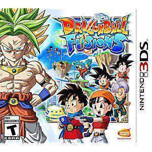 3ds_dragon_ball_fusions-image-609g54_ed3c89ff-c62c-4120-a69f-a01830a5d0bb.jpg