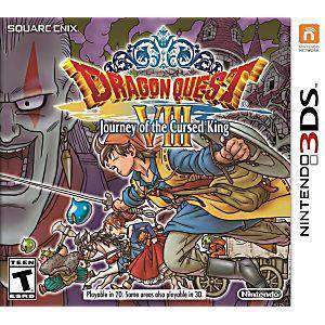 3ds_dragon_quest_viii_journey-image-kiyduo_9b7e22f6-ba24-41e3-a033-34920134f0a8.jpg