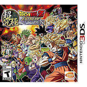 3ds_dragonballz_extreme_butoden-image-jbhyue_df190eb7-9413-47df-80c0-f4461ce601e2.jpg