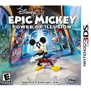 3ds_epic_mickey_2_power_of_7ee4299a-00ba-4fa3-b180-1f4d1cbfa79b.jpg