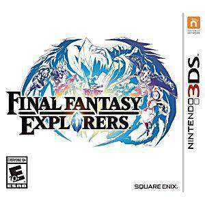 3ds_final_fantasy_explorers-image-n9q2k2_492d4c1c-ffd3-43dd-a95d-024d08e710bc.jpg
